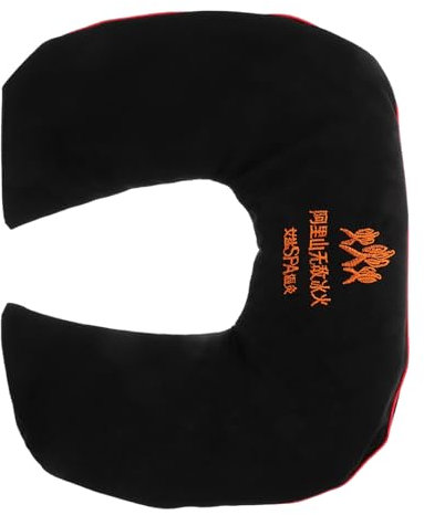 Sachet Chauffant au Sel pour Nuque et Genoux, Usage Quotidien