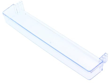 Reliapart Genuine Fridge Door Shelf for Fridgemaster MC55240, MTL55242 Series (K4088414)