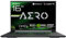 Gigabyte AERO X16 2WH Gaming Laptop - 16“, 165Hz WQXGA, Ryzen AI 9 HX 370, NVIDIA RTX 5070, 32GB DDR5 5200MHz, 2TB Gen4 SSD, Win 11 Pro, 2 Year Warranty, Copilot+ PC, AERO X16 2WHA3UKC65DP