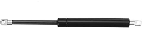 Domstreben Universal 300mm 350N Auto Gas Gasfeder Motorhaube Stützstange Stoßheber Für Wohnmobil Bettfenster Bus Wohnwagen Gasdruckdämpfer