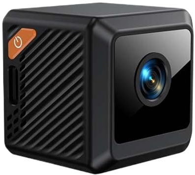 s - Mini Wireless Camera | Security Protection 1080P Monitor | Portable USB Rechargeable Camera Support Memory Card Storage360° Solar Security Camera Outdoor With 9000mAh Rechargeable
