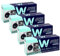 Hotpoint Washing Machine Descaler & Grease Remover (48 x 50g Sachets)