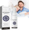 Spray Anti Ronflement,Spray anti-ronflement,Anti Ronflement Efficace Puissant,Anti Ronflement,Spray Nasal Anti-Ronflement,Spray Prévention du Ronflement,Ronflement,Dispositifs Anti-Ronflement,30ML