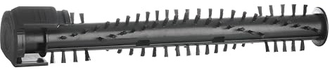 Masterpart Vacuum Brushroll Brush Bar Roller To Fit Bosch Flexxo, BBH32101, BBH3280 Vacuum Cleaners
