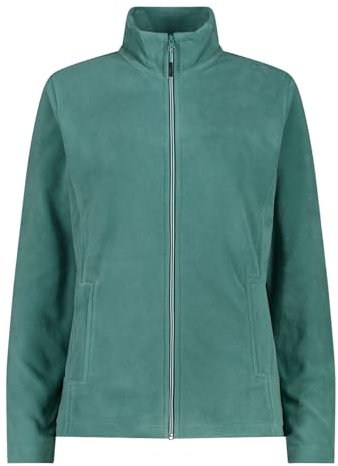 CMP Woman Jacket Agave - 44