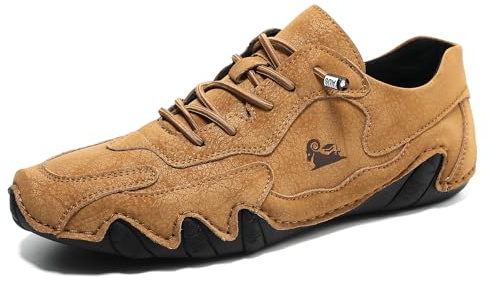 Alpaca Barfuss Schuhe Barfußschuhe Unisex Outdoor Wasserdicht Atmungsaktiv Freizeit Sneaker Low-Beck-Schuhe for Herren und Damen rutschfeste Atmungsaktive Modische Retro-Sneaker