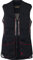 Seeland Men's Skeet Weste, Black, M