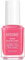 essie Nagelpflege Treat, Love &Color Nr. 162 punch it up 13.5 ml