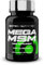 Scitec Nutrition | Mega Msm (100 Caps) | MSM | Source de sulfure organique