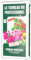 1 x 70L Plantaflor professionelle Blumenerde, Pflanzerde, Gartenerde, Universalerde, Topferde, Kübelpflanzenerde, Kultursubstrat mit Start und Langzeitdünger, Ideale Wasser- und Nährstoffspeicherung