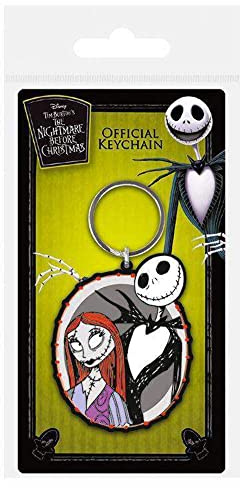 Pyramid International RK38857C Accessoires Multicolore 4,5 x 6 cm