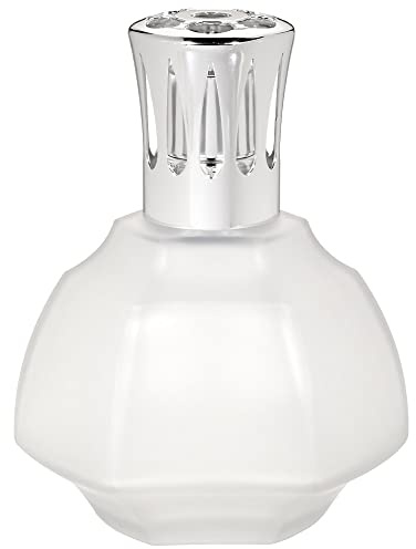 Lampa Berger doftlampa husman 14 cm