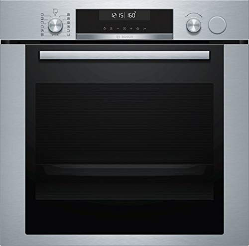 Forno incasso Bosch HRA318BS1