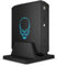 Intel NUC 12 Enthusiast Mini PC - NUC12SNKi72VA i7-12700H SFF Core™ i7 16 GB DDR4-SDRAM 1000 GB SSD Windows 11 Home Mini PC barebone Black