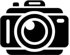 DL-pro Lint Screen Insert Strainer Suitable for LG 383EER2001A Lint Filter for Washing Machine Washer Dryer I Effective Lint Removal for Clean Laundry