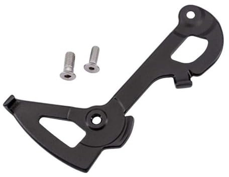 Sram Schaltwerk Innenkäfig SRAM Force XPLR AXS AXS E1, 117518116003