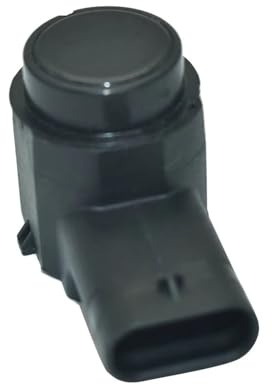 Sensore Aiuto PDC Compatibile Con Kia Per Sportage III 2010-2014 Sensore Parcheggio PDC Paraurti Con Assistenza Alla Retromarcia, Sensori Di Parcheggio Per Auto OEM MT271H7A 95720-3U000