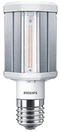 PHILIPS Versatile Maintenance Tool for Precision Engineers to Create Permanent Bonds with Reinforced Construction
