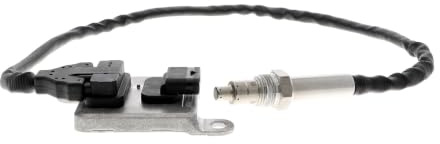 VEMO V20-72-0900 NOx-Sensor, Harnstoffeinspritzung | Kompatibel mit: BMW 3, 3 Cabriolet, 3 Coupe, 3 Touring, 5, 5 Touring, 6, 6 Cabriolet