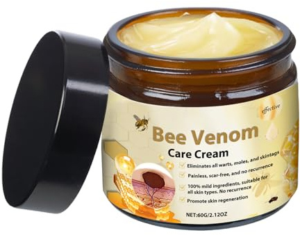 Lotion pour le corps, crème hydratante pour le corps, crème pour le visage | 60 g de lotion pour la peau sèche | solution de lissage naturelle pour le maturage des peaux sèches, lotioner les