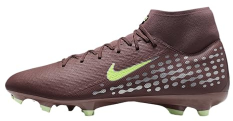 Nike ZM Superfly 10 Acad Km Fg/MG Scarpe da calcioUomo