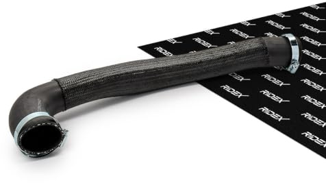 RIDEX 3314C0768 Flessibile aria alimentazione Sinistra Compatibilità con PEUGEOT 3008 SUV M