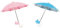 BOBOZHONG Cell Phone Umbrella,2 PCS Phone Holder Umbrella Outdoor Mobile Phone Umbrella Sun Multifunctional Phone Phone Shade Umbrella Phone Sun Hood Umbrella for Phone Sunshade (22 * 27cm)