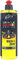 Armor All Podium Series™ Hybrid Ceramic Wash & Shine, 500mL, 2-in-1 Car Wash and Wax Developed in Collaboration With Oracle Red Bull Racing