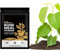Fertilizantes Para Jardín - Fertilizante para Plantas de Exterior,Activador Orgánico de Nutrientes y Vitalizador de Suelo Para Plantas de Interior, Árboles, Exterior e Invernadero