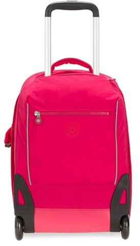 Kipling SARI Large wheeled backpack