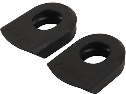 ZEFAL Unisex Crank ArmorArmour