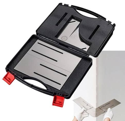 Herramienta de raspado, herramienta de raspado resistente resistente a la remodelación, removedor plano sólido para pared pintura ventana piso papel tapiz