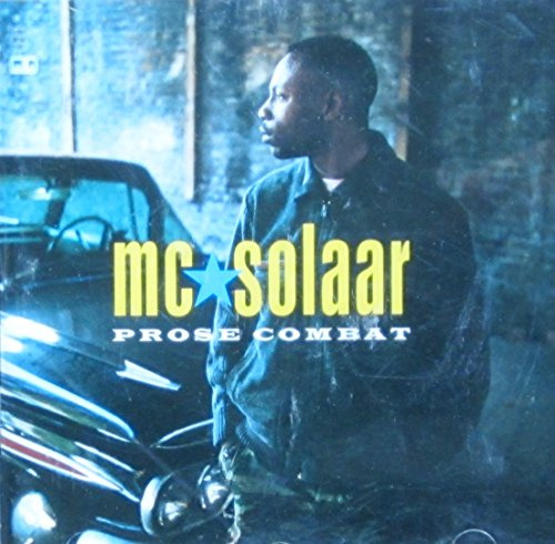 Metronome (Universal Music)