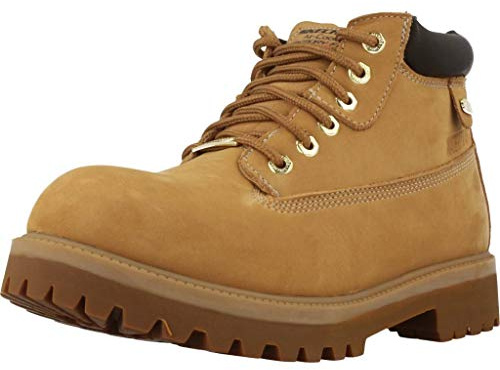 Skechers Men's 4442ewFashion Boot