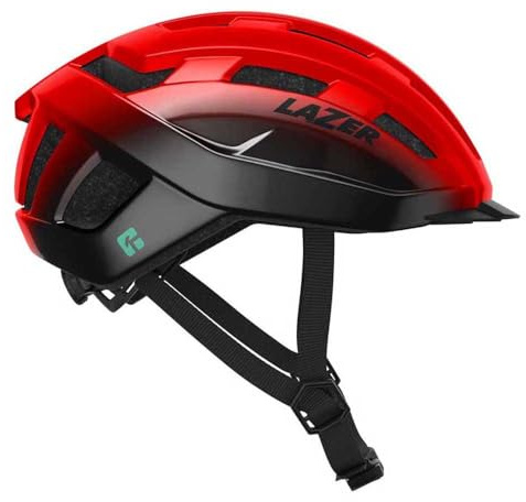 Lazer Casco Codax KC Marke