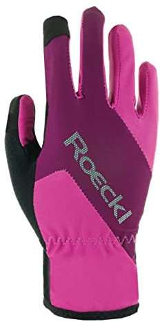 Roeckl