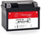 NX Batería moto gel NTX4L 12V 3Ah recargable