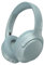 T-fun NC50 Cuffie Over-ear con Cancellazione Rumore Ibrido,Bluetooth 5.3,Personalizza EQ con App,Modalità Multiple,Batteria fino a 65h,Connessione Multipunto