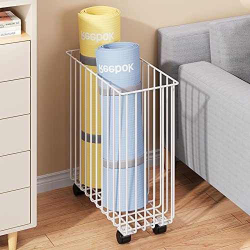 Towel Bar Bamboo Clothes Drying Rack with 3 Levels Space Saving Foldable Extendable Indoor and Outdoor Use Stable Standing Laundry Dryer and Bathroom Towel Holder