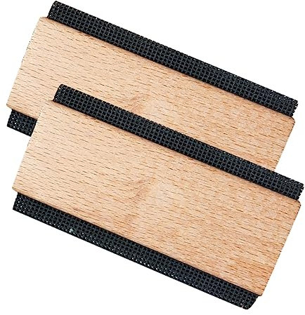 Alipis 2piezas Eliminador De Bolitas Para Suéteres Peine Para Suéteres Manual Para Ropa Quitapelusa Para Eliminador De Bolitas Para Ropa