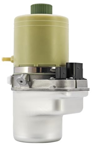 Servopumpe Kompatibel mit VW POLO 9N Fox 5Z 6R0423156 6R0423156A 6R0423156B