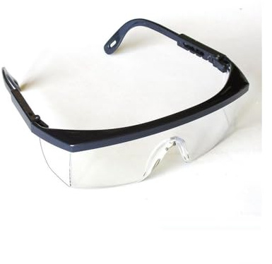MONDELIN LUNETTES A BRANCHES REGLABLES