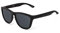 HAWKERS Sunglasses ONE for men and women