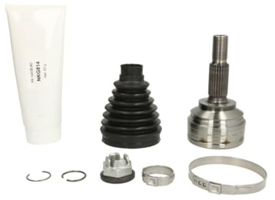 SNR Gelenksatz, Antriebswelle OJK55.015