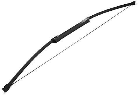 Recurve Bogen Pfeile Bogenschießen Takedown Gerade Bogenrecurve Bug Aluminium Bogen Riser Langbogen Außenjagd Nach Links Und Rechts