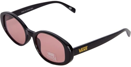 Vans Out There Sonnenbrille (one size, black)
