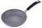 BerlingerHaus Pfanne in Stein 28 cm geeignet für die Küche mit Induktion – bh-1148