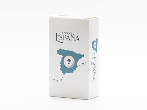 Ñ JUEGA ESPAÑA