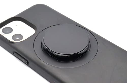 Generisch DesignUniverse Compatible with QuadLock Magnetic Mount