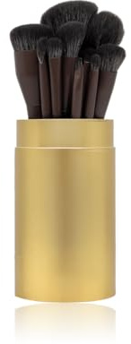 Eco by Sonya Makeup Brush Set